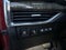 2019 Cadillac XT4 AWD Premium Luxury