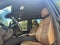 2023 Cadillac Escalade ESV 4WD Premium Luxury