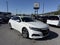 2018 Honda Accord Sedan EX 1.5T