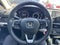 2018 Honda Accord Sedan EX 1.5T