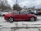 2018 Honda Accord Sedan Touring 1.5T