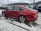 2018 Honda Accord Sedan Touring 1.5T