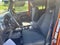 2010 Jeep Wrangler Unlimited Mountain