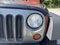 2010 Jeep Wrangler Unlimited Mountain