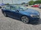 2021 Volkswagen Passat 2.0T SE