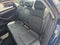 2021 Volkswagen Passat 2.0T SE