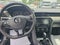 2021 Volkswagen Passat 2.0T SE