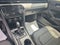 2021 Volkswagen Passat 2.0T SE