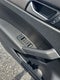 2021 Volkswagen Passat 2.0T SE