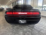 2010 Dodge Challenger R/T