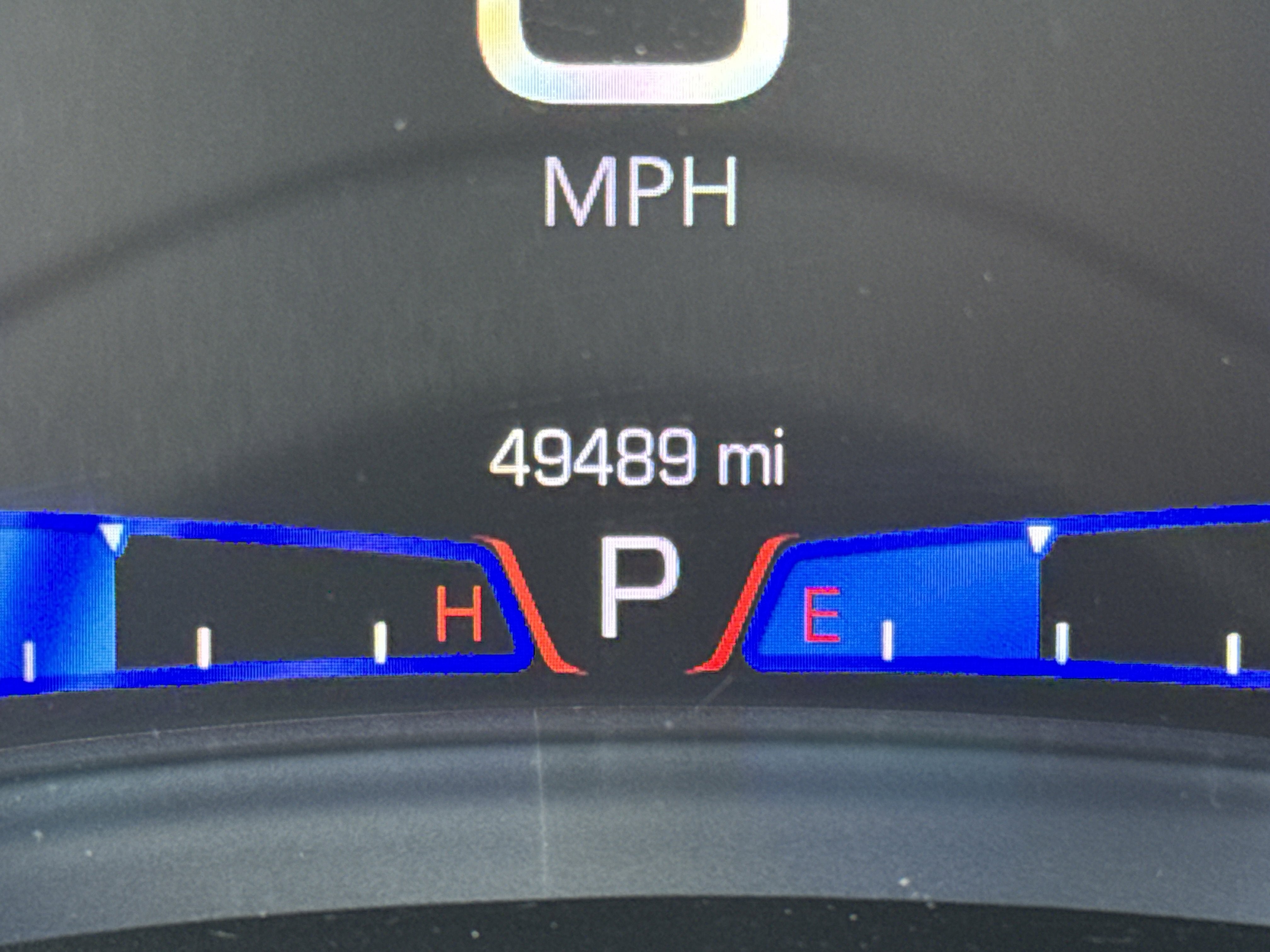 2023 Chrysler 300 300S