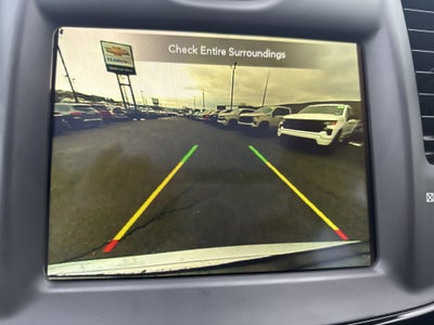 2023 Chrysler 300 300S