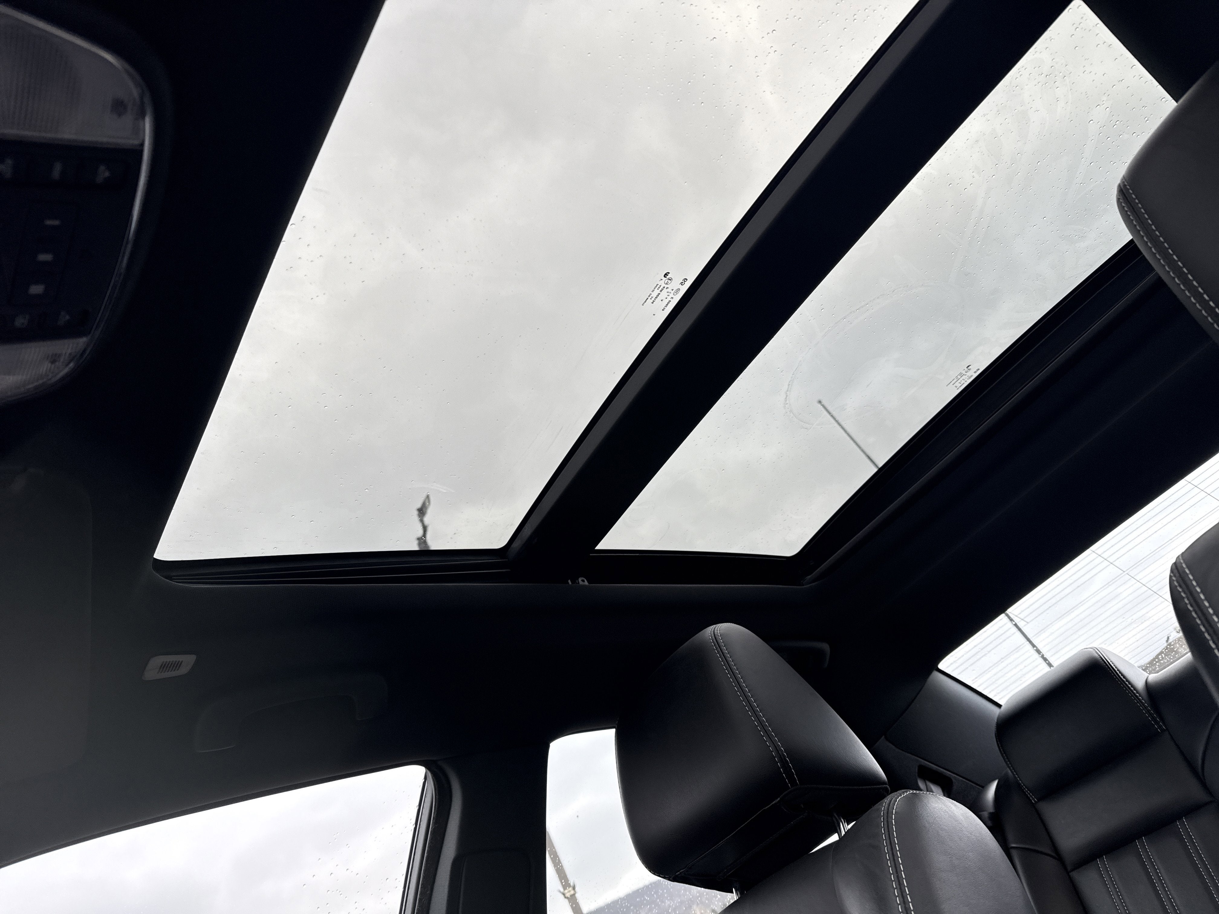 2023 Chrysler 300 300S