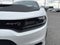 2015 Dodge Charger SRT Hellcat