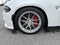 2015 Dodge Charger SRT Hellcat