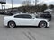2015 Dodge Charger SRT Hellcat