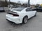 2015 Dodge Charger SRT Hellcat