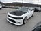2015 Dodge Charger SRT Hellcat
