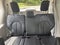 2021 Chrysler Pacifica Hybrid Touring L