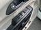 2021 Chrysler Pacifica Hybrid Touring L