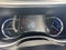 2021 Chrysler Pacifica Hybrid Touring L