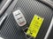 2021 Chrysler Pacifica Hybrid Touring L