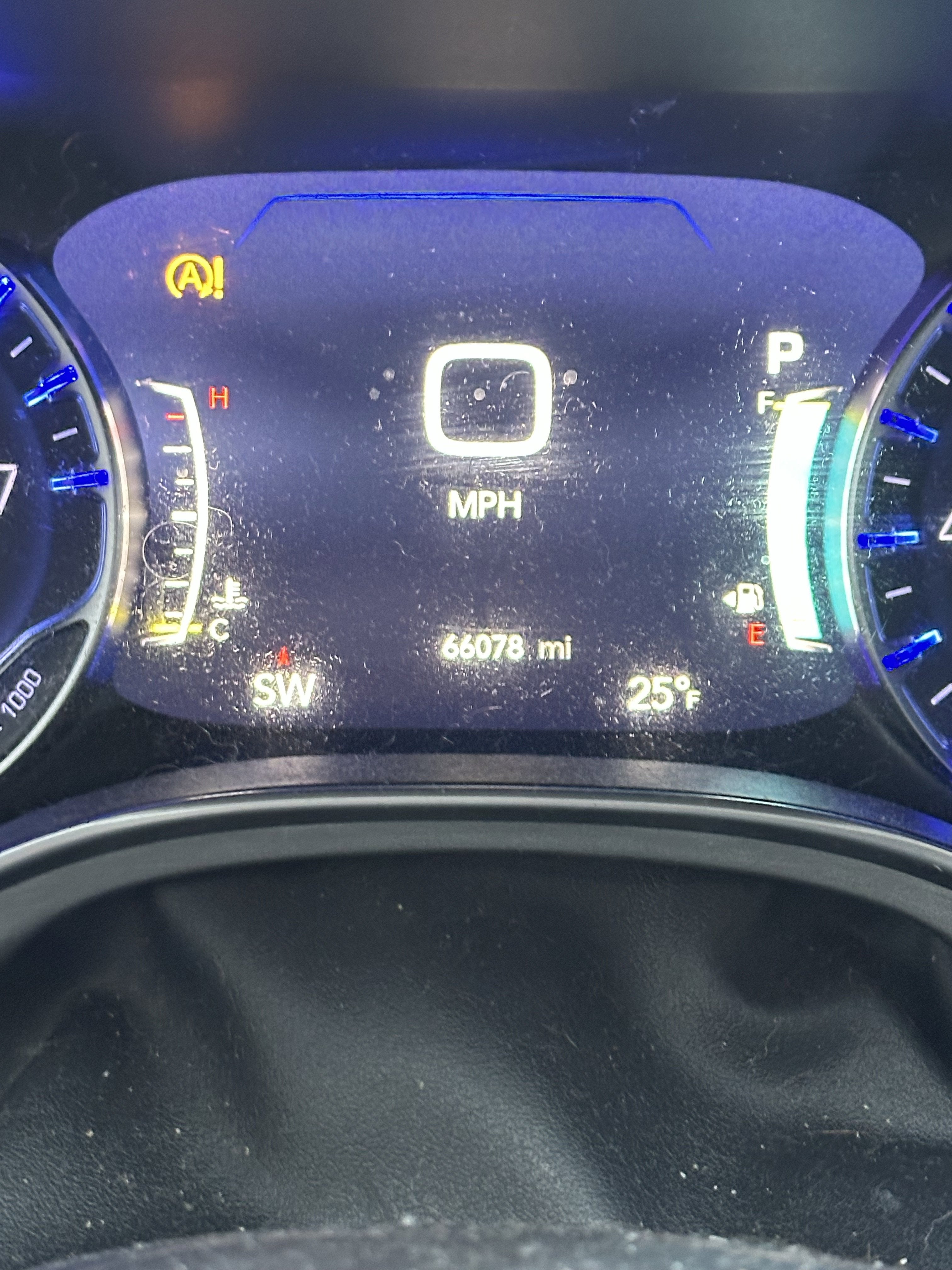 2021 Chrysler Pacifica Limited