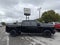 2022 Chevrolet Silverado 2500HD Custom