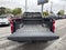 2022 Chevrolet Silverado 2500HD Custom