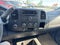 2009 Chevrolet Silverado 1500 LT