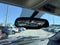 2009 Chevrolet Silverado 1500 LT