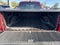 2009 Chevrolet Silverado 1500 LT