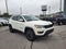 2019 Jeep Compass Upland Edition