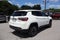 2019 Jeep Compass Upland Edition