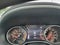 2019 Jeep Compass Upland Edition