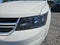 2017 Dodge Journey GT