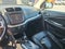 2017 Dodge Journey GT