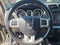 2017 Dodge Journey GT