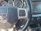 2017 Dodge Journey GT