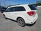 2017 Dodge Journey GT