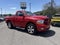 2012 RAM 1500 Express