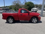 2012 RAM 1500 Express
