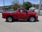 2012 RAM 1500 Express