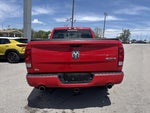 2012 RAM 1500 Express