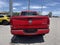 2012 RAM 1500 Express