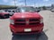 2012 RAM 1500 Express