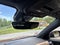 2025 Chevrolet Equinox FWD ACTIV