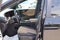 2025 Chevrolet Equinox AWD ACTIV