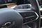 2025 Chevrolet Equinox AWD ACTIV