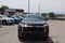 2025 Chevrolet Equinox AWD ACTIV